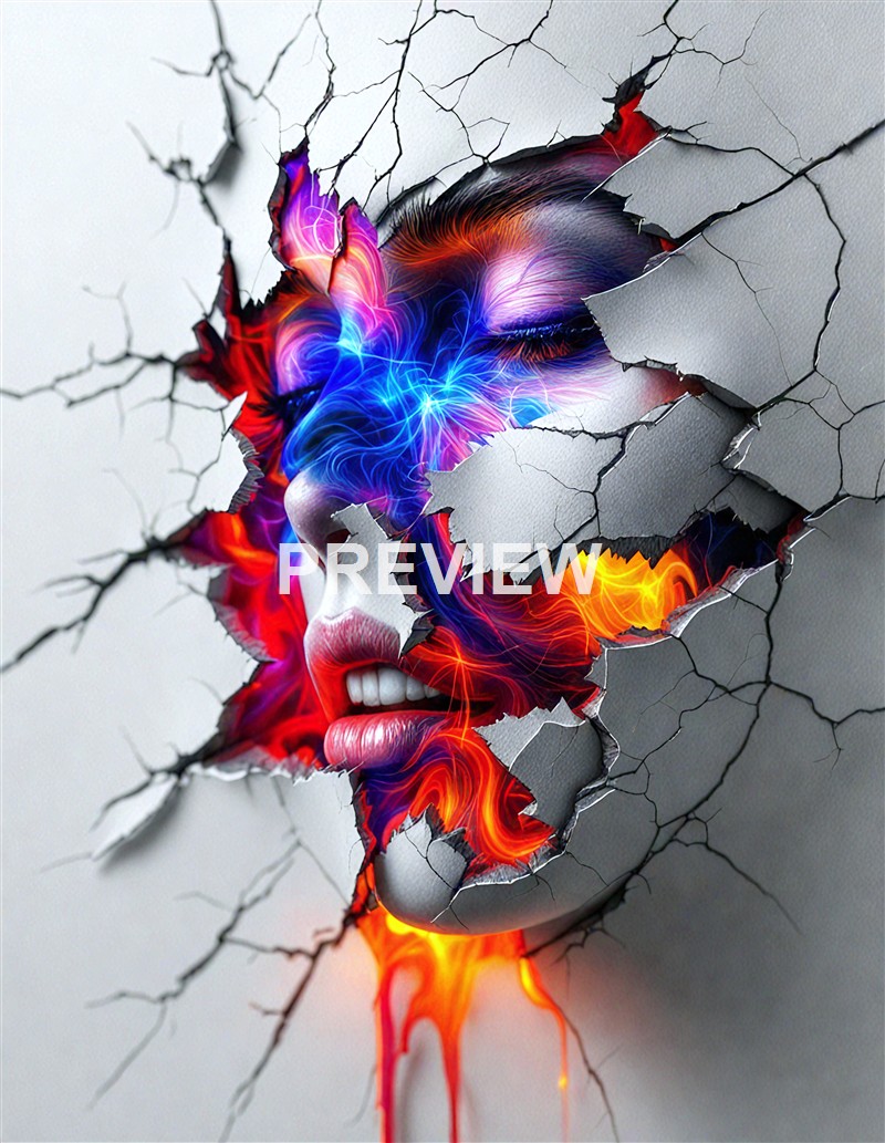 freepik__a-haunting-3d-face-appears-to-be-torn-apart-with-j__54024_250328204514_Filename Text 2_00001_Filename Text 3_result